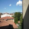 Appartamento, FIRENZE, 690.000 €, 152,00 mq