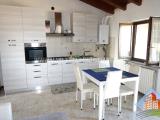 Appartamento, SERGNANO, 75.000 €, 50,00 mq