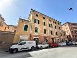 Appartamento, GENOVA, 99.000 €, 75,00 mq