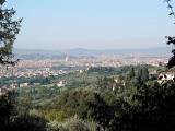 Appartamento, FIRENZE, 710.000 €, 140,00 mq