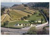 Particella, ROVERETO, 520.000 €, 300,00 mq