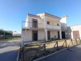 Appartamento, PONTECAGNANO FAIANO, 118.000 €, 50,00 mq