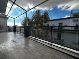 Appartamento, NAPOLI, <i>A richiesta</i>, 175,00 mq