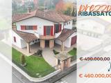 Casa, SAN PAOLO, 460.000 €, 302,00 mq