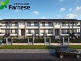 Appartamento, SAN GIORGIO PIACENTINO, 205.000 €, 86,00 mq