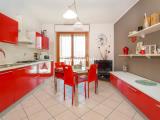 Appartamento, COLLEGNO, 177.000 €, 70,00 mq