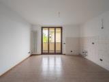 Appartamento, LISSONE, 198.000 €, 83,00 mq