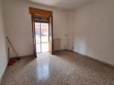 Affitto, Appartamento, ROMA, Prati, 1.050 €, 60,00 mq