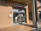 Superfici commerciali, CREVALCORE, 55.000 €, 55,00 mq