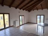 Affitto, Appartamento, BOLOGNA, 550 €, 32,00 mq