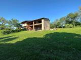 Particella, BEDIZZOLE, 149.000 €, 440,00 mq