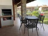 Affitto, Appartamento, POLPENAZZE DEL GARDA, 650 €, 81,00 mq