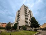 Appartamento, SAN GIULIANO MILANESE, 235.000 €, 109,00 mq
