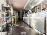 Superfici commerciali, PONTEDERA, 70.000 €, 165,00 mq