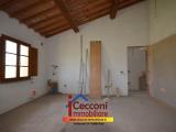 Appartamento, CERRETO GUIDI, 230.000 €, 160,00 mq