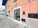 Superfici commerciali, COCCAGLIO, 75.000 €, 50,00 mq