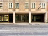 Affitto, Superfici commerciali, PADOVA, 1.100 €, 100,00 mq