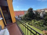 Affitto, Appartamento, CREMONA, 590 €, 69,00 mq