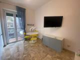 Affitto, Appartamento, MILANO, 1.400 €, 48,00 mq