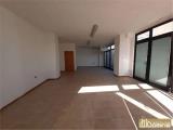 Superfici commerciali, ANCONA, 65.000 €, 70,00 mq