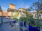 Appartamento, GROSSETO, 985.000 €, 335,00 mq