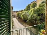 Appartamento, CHIANNI, 85.000 €, 83,00 mq