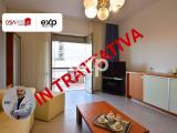 Appartamento, VASTO, 130.000 €, 130,00 mq