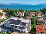 Appartamento, DESENZANO DEL GARDA, 606.000 €, 100,00 mq