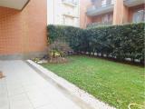 Appartamento, GALLARATE, 133.000 €, 63,00 mq