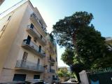 Appartamento, TORRE DEL GRECO, 210.000 €, 75,00 mq
