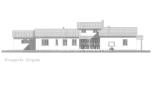 Particella, SAN MINIATO, 215.000 €, 280,00 mq