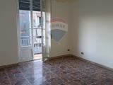 Affitto, Appartamento, ACIREALE, 450 €, 94,00 mq