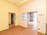 Appartamento, SEVESO, 118.000 €, 90,00 mq