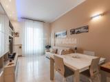 Appartamento, MILANO, 260.000 €, 60,00 mq