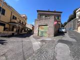 Appartamento, COLONNA, 49.000 €, 45,00 mq