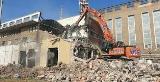 Superfici commerciali, MILANO, <i>A richiesta</i>, 900,00 mq