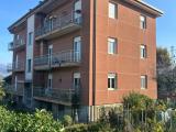 Appartamento, CASNATE CON BERNATE, 179.000 €, 100,00 mq