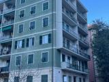 Appartamento, GENOVA, Bolzaneto, 79.000 €, 78,00 mq