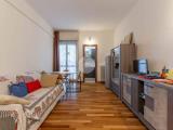Appartamento, TREZZANO SUL NAVIGLIO, 175.000 €, 57,00 mq
