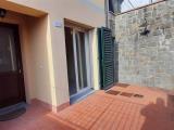 Appartamento, PISTOIA, 145.000 €, 60,00 mq