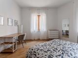 Affitto, Appartamento, ROMA, 2.020 €, 108,00 mq