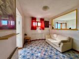 Appartamento, FORIO, 225.000 €, 70,00 mq