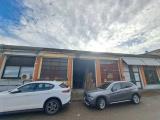 Superfici commerciali, PAVIA, 139.000 €, 315,00 mq