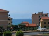 Appartamento, RIVA LIGURE, 230.000 €, 55,00 mq