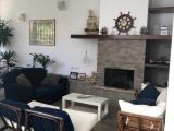 Affitto, Casa, CESENATICO, 750 €, 105,00 mq