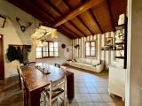 Casa, CAPRINO VERONESE, 399.000 €, 125,00 mq