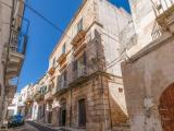 Casa, OSTUNI, <i>A richiesta</i>, 950,00 mq