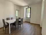 Appartamento, LUCCA, Torre, 128.000 €, 100,00 mq