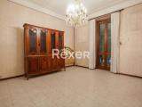 Appartamento, MILANO, Certosa, 305.000 €, 87,00 mq