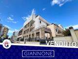 Appartamento, VITTORIA, 80.000 €, 76,00 mq